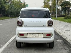 FAW Besturn Xiaoma 222km Dynamic Edition - ფოტო 7