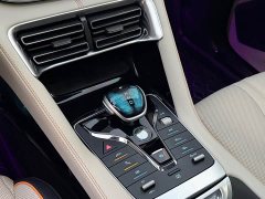 BYD Song Plus New Energy 2021 DM-i 110KM Flagship Plus 5G Edition - ფოტო 10