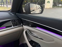 BYD Song Plus New Energy 2021 DM-i 110KM Flagship Plus 5G Edition - ფოტო 11