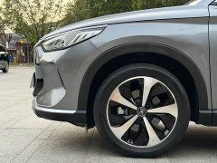 BYD Song Plus New Energy 2021 DM-i 110KM Flagship Plus 5G Edition - ფოტო 20