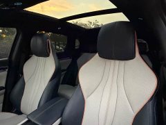 BYD Song Plus New Energy 2021 DM-i 110KM Flagship Plus 5G Edition - ფოტო 7