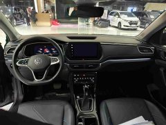 Volkswagen Touareg 2026 Sharp 300TSI Sharp Enjoy Edition - ფოტო 5