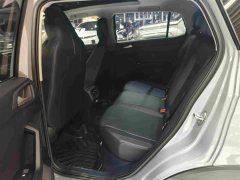 Volkswagen Touareg 2026 Sharp 300TSI Sharp Enjoy Edition - ფოტო 6
