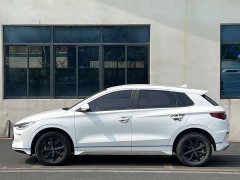BYD e2 2021 Luxury - ფოტო 7