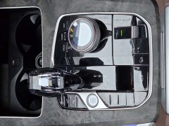 BMW X5 (Imported) Facelift xDrive40i Luxury M Sport Package - ფოტო 13