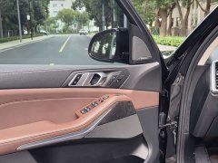 BMW X5 (Imported) Facelift xDrive40i Luxury M Sport Package - ფოტო 5