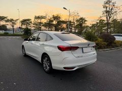 Buick Excelle 2023 Pro Comfort Edition - ფოტო 11