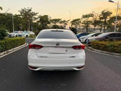 Buick Excelle 2023 Pro Comfort Edition - ფოტო 12