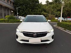 Buick Excelle 2023 Pro Comfort Edition - ფოტო 2