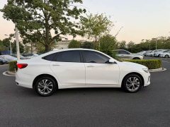 Buick Excelle 2023 Pro Comfort Edition - ფოტო 3