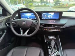 Buick Excelle 2023 Pro Comfort Edition - ფოტო 5