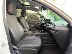 Buick Excelle 2023 Pro Comfort Edition - ფოტო 9
