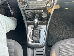 Volkswagen Bora 1.5L Automatic Fashion Smart Connected Edition - ფოტო 11