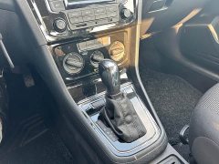 Volkswagen Bora 1.5L Automatic Fashion Smart Connected Edition - ფოტო 12