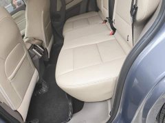Great Wall Dachshund 2026 1.5T DCT Border Collie Edition - ფოტო 11