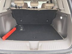 Great Wall Dachshund 2026 1.5T DCT Border Collie Edition - ფოტო 4