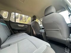 GAC AION Y Plus 510 Joy Edition - ფოტო 14