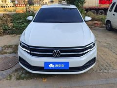 Volkswagen Bora 1.5L Automatic Fashion Smart Connected Edition - ფოტო 2