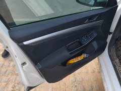Volkswagen Bora 1.5L Automatic Fashion Smart Connected Edition - ფოტო 7