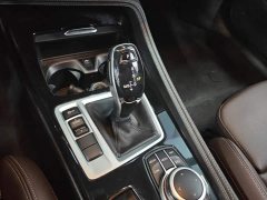 BMW 1 Series 2021 Facelift 120i M Sport Night Edition - ფოტო 16