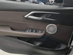 BMW 1 Series 2021 Facelift 120i M Sport Night Edition - ფოტო 7