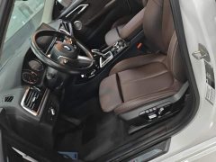 BMW 1 Series 2021 Facelift 120i M Sport Night Edition - ფოტო 9