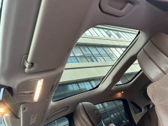 Mercedes-Benz E-Class Facelift E 260 L - ფოტო 18