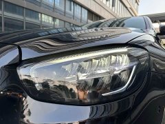 Mercedes-Benz E-Class Facelift E 260 L - ფოტო 7