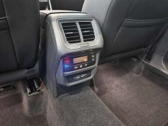 Volkswagen Taos 2020 330TSI FWD Luxury Smart Connected Edition - ფოტო 14