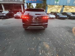 Volkswagen Taos 2020 330TSI FWD Luxury Smart Connected Edition - ფოტო 7