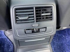 Audi A4L 2022 40 TFSI Luxury Dynamic - ფოტო 14