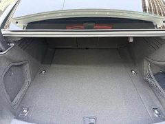 Audi A4L 2022 40 TFSI Luxury Dynamic - ფოტო 15
