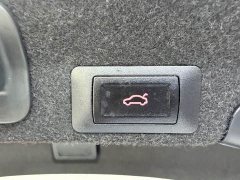 Audi A4L 2022 40 TFSI Luxury Dynamic - ფოტო 16