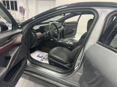 Ford Mondeo 2022 Facelift EcoBoost 245 Premium - ფოტო 11