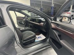 Ford Mondeo 2022 Facelift EcoBoost 245 Premium - ფოტო 13