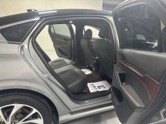 Ford Mondeo 2022 Facelift EcoBoost 245 Premium - ფოტო 14