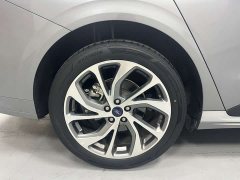 Ford Mondeo 2022 Facelift EcoBoost 245 Premium - ფოტო 18
