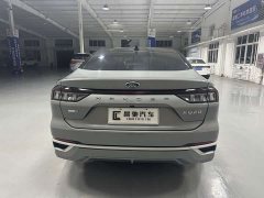 Ford Mondeo 2022 Facelift EcoBoost 245 Premium - ფოტო 5