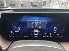 Ford Mondeo 2022 Facelift EcoBoost 245 Premium - ფოტო 9
