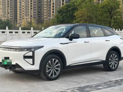 Changan Yaoguang C-DM 2026 Global Edition 120 Extended Range FWD - ფოტო 1