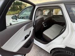 Changan Yaoguang C-DM 2026 Global Edition 120 Extended Range FWD - ფოტო 7