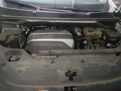 Maxus G50 2023 1.5T Manual Comfort A - ფოტო 10