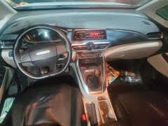 Maxus G50 2023 1.5T Manual Comfort A - ფოტო 12