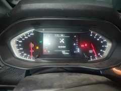 Maxus G50 2023 1.5T Manual Comfort A - ფოტო 14