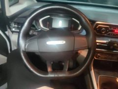 Maxus G50 2023 1.5T Manual Comfort A - ფოტო 15