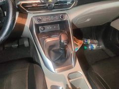 Maxus G50 2023 1.5T Manual Comfort A - ფოტო 16