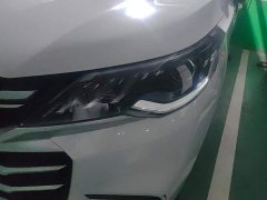 Maxus G50 2023 1.5T Manual Comfort A - ფოტო 5