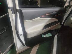 Maxus G50 2023 1.5T Manual Comfort A - ფოტო 7