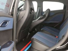 BYD Seagull Flying Edition - ფოტო 11