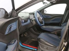 BYD Seagull Flying Edition - ფოტო 5